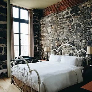 Du Vieux Port By Gray Collection Canada